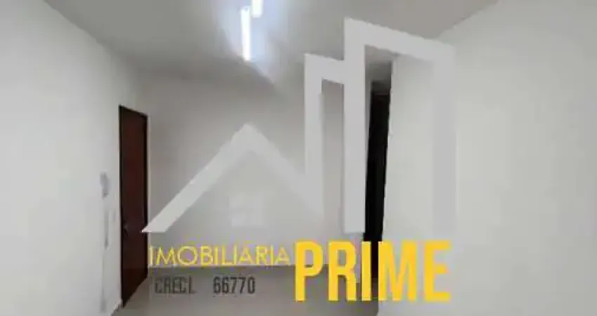 Apartamento com 2 quartos à venda na Rua Quiririm, Vila Valqueire, Rio de Janeiro