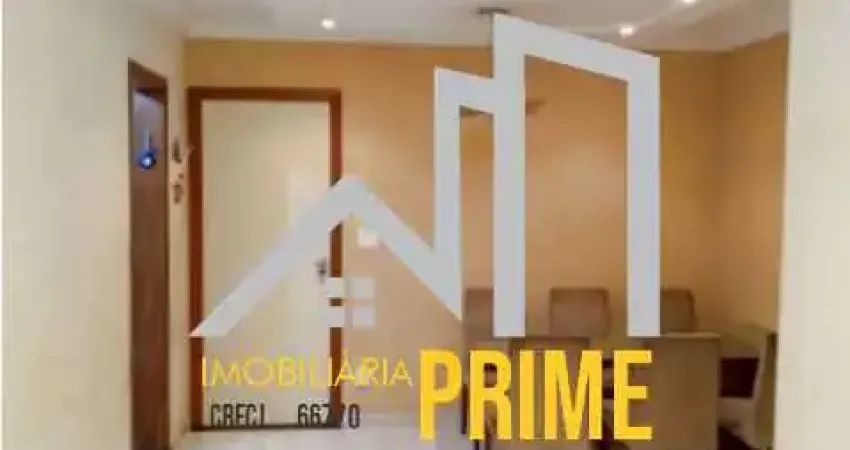 Apartamento com 3 quartos à venda na Rua Florianópolis, Praça Seca, Rio de Janeiro