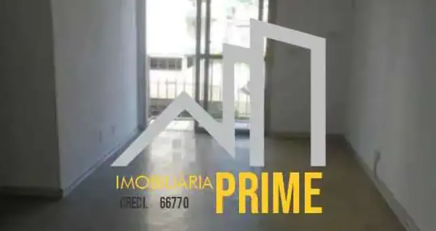 Apartamento com 2 quartos à venda na Rua Baronesa, Praça Seca, Rio de Janeiro