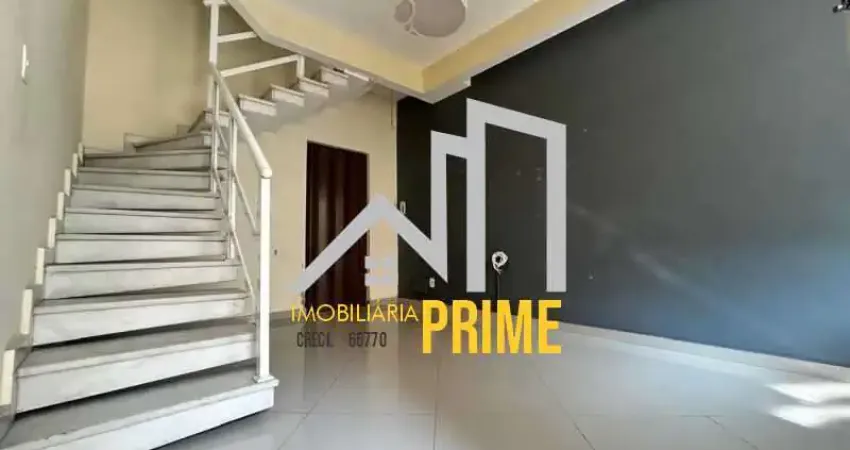 Casa em condomínio fechado com 2 quartos à venda na Rua Florianópolis, Praça Seca, Rio de Janeiro