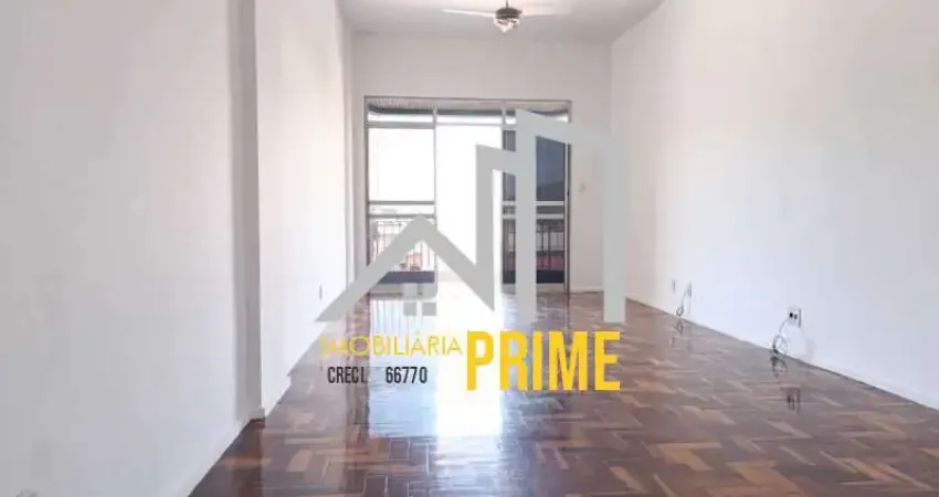 Apartamento com 2 quartos à venda na Rua Doutor Bernardino, Praça Seca, Rio de Janeiro