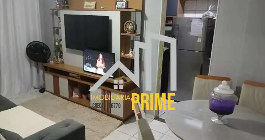 Apartamento com 2 quartos à venda na Rua Paulo Prado, Oswaldo Cruz, Rio de Janeiro