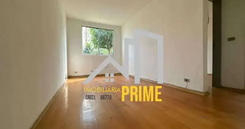 Apartamento com 1 quarto à venda na Rua Trairi, Praça Seca, Rio de Janeiro