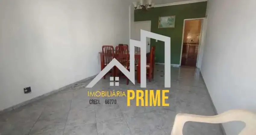 Apartamento com 2 quartos à venda na Rua Cândido Benício, Campinho, Rio de Janeiro