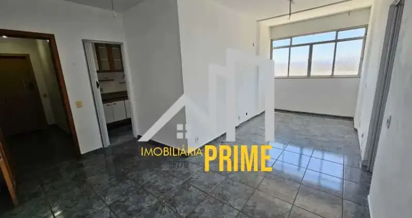Apartamento com 2 quartos à venda na Rua Cândido Benício, Campinho, Rio de Janeiro