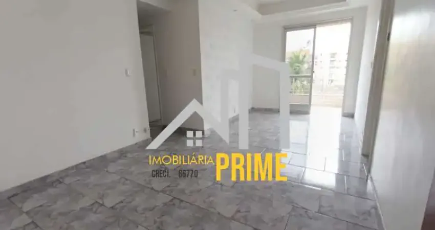 Apartamento com 2 quartos à venda na Rua Pinto Teles, Praça Seca, Rio de Janeiro