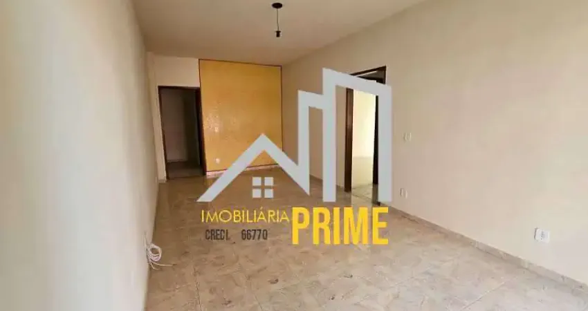 Apartamento com 2 quartos à venda na Rua Mata Grande, Vila Valqueire, Rio de Janeiro