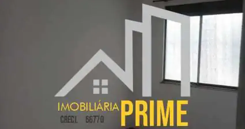 Apartamento com 2 quartos à venda na Rua Francisco, Praça Seca, Rio de Janeiro