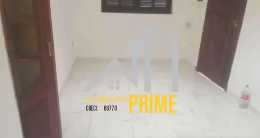 Apartamento com 2 quartos para alugar na Travessa Pinto Teles, Campinho, Rio de Janeiro