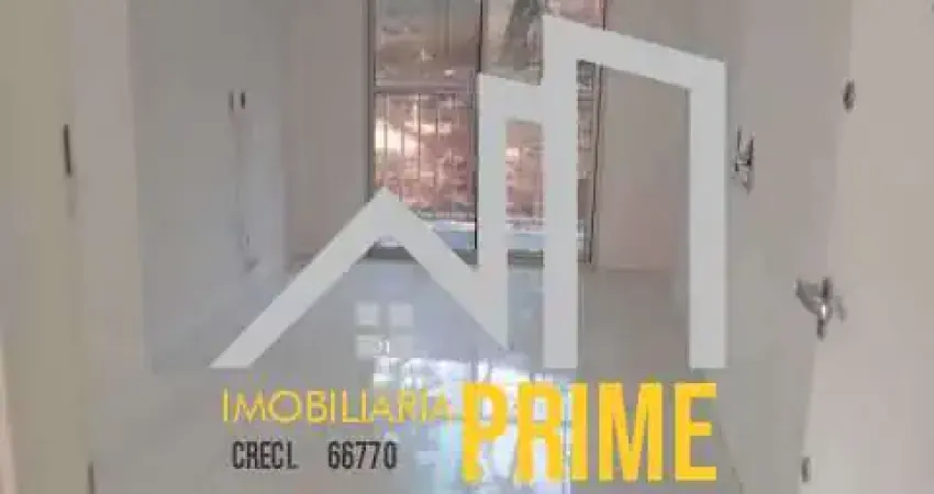 More com qualidade e estrutura completa no vert vita - living/cyrela