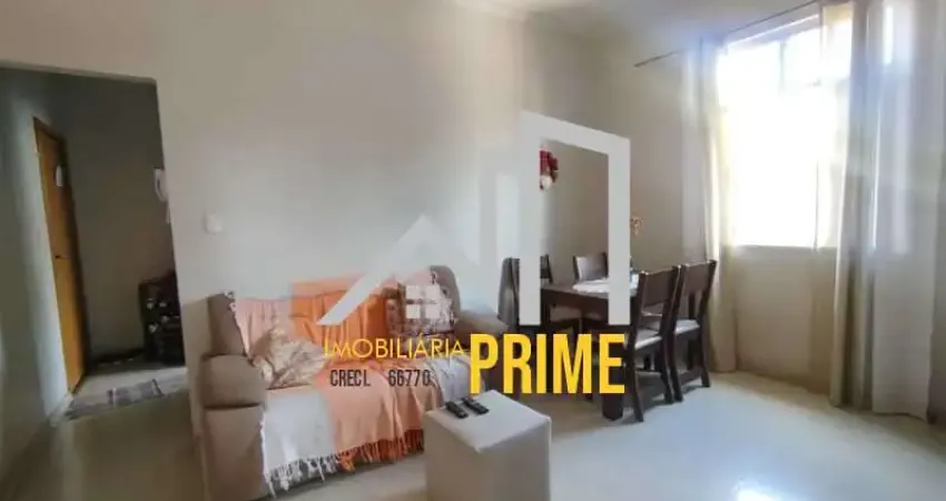 Apartamento 2 quartos moderno e arejado na praça seca - condomínio barato