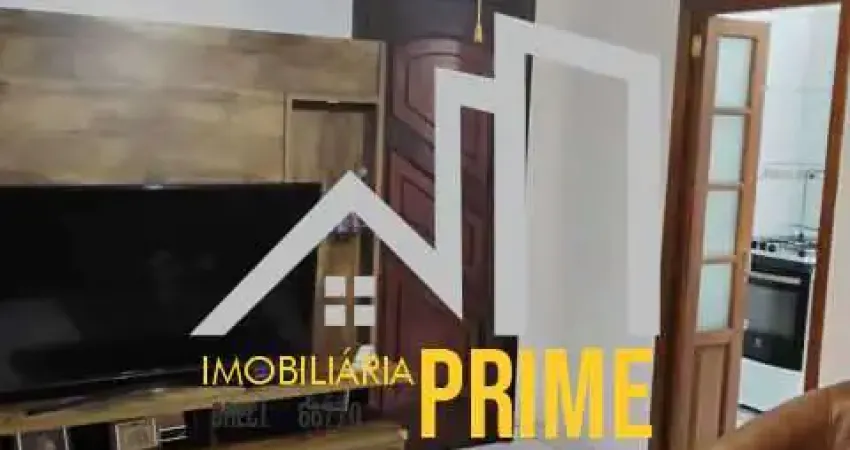 Apartamento com 3 quartos à venda na Avenida Geremário Dantas, Pechincha, Rio de Janeiro