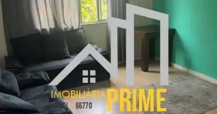 Apartamento com 2 quartos à venda na Estrada Intendente Magalhães, Madureira, Rio de Janeiro