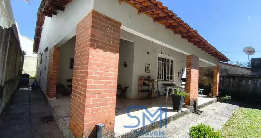 Casa linear - 3 quartos- condomínio eldorado rua mário olinto - freguesia