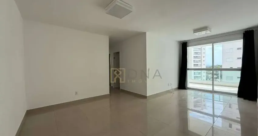 Apartamento com 2 dormitórios para alugar, 82 m² por r$ 4.556,00/mês - jardim das colinas - são josé dos campos/sp
