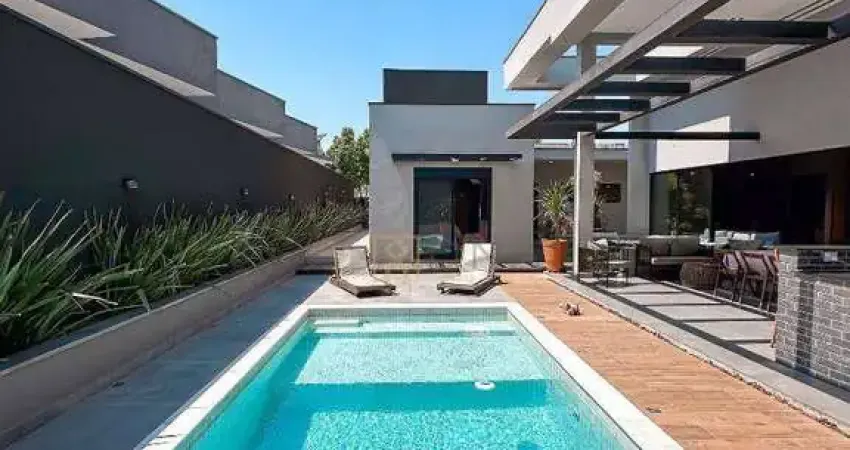 Casa com 4 dormitórios à venda, 280 m² por r$ 3.999.999,99 - colinas do parahyba - são josé dos campos/sp