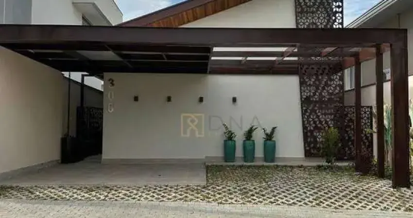 Casa com 3 dormitórios à venda, 176 m² por r$ 1.900.000,00 - urbanova - são josé dos campos/sp