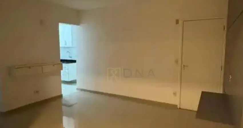 Apartamento com 2 dormitórios, 77 m² - venda por r$ 950.000,00 ou aluguel por r$ 4.489,00/mês - royal park - são josé dos campos/sp