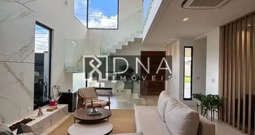 Casa com 4 quartos à venda na Rua Scylla Bicudo, 110, Urbanova, São José dos Campos