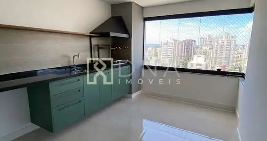 Apartamento com 3 quartos para alugar na Rua Padre Rodolfo, 121, Vila Ema, São José dos Campos