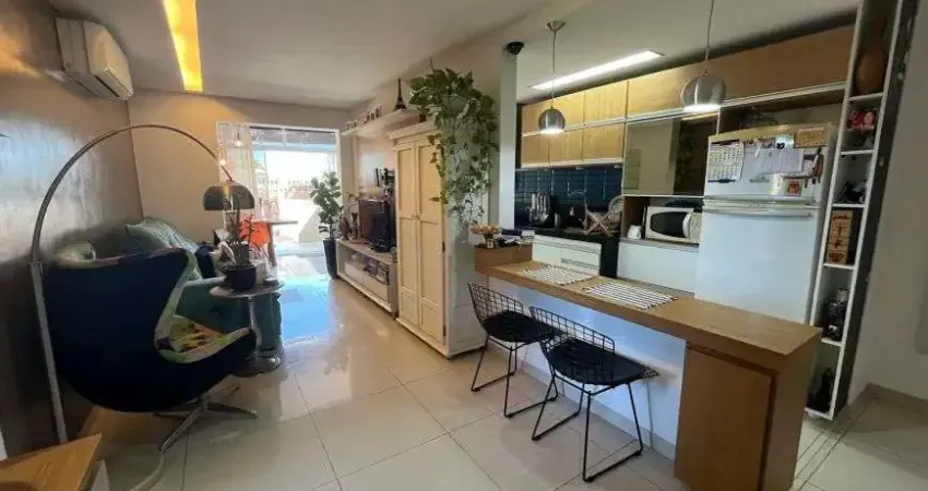 Casa com 3 quartos à venda na Avenida Da Abdias José Dos Santos, 2845, Maria Paula, São Gonçalo