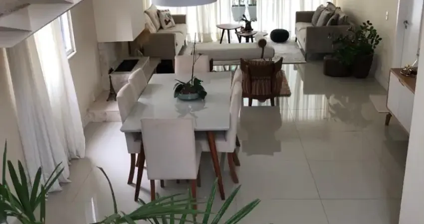 Casa em condomínio fechado com 3 quartos à venda na Rua Senador Fernandes da Cunha, 1330, Rio do Ouro, Niterói