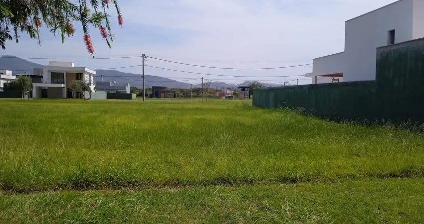 Terreno em condomínio fechado à venda na Rodovia Ernani do Amaral Peixoto, 15393, Inoã, Maricá