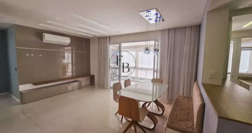 Apartamento à venda em rio de janeiro, barra olímpica, com 3 quartos, 101m²