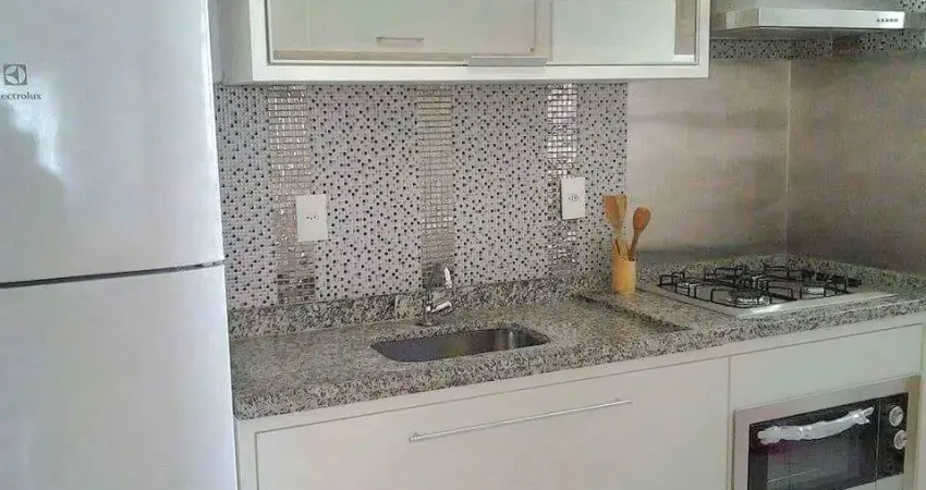 Apartamento a venda no jardim satélite , 67m² 3 dormitórios , 2 vagas