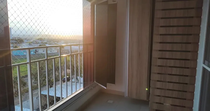 Apartamento decorado para venda ou locação, 3 quartos, 91m² no vila branca