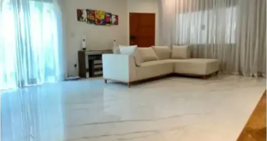 Sobrado pronto para morar com jacuzzi no conj 31 de março – zona sul sjc