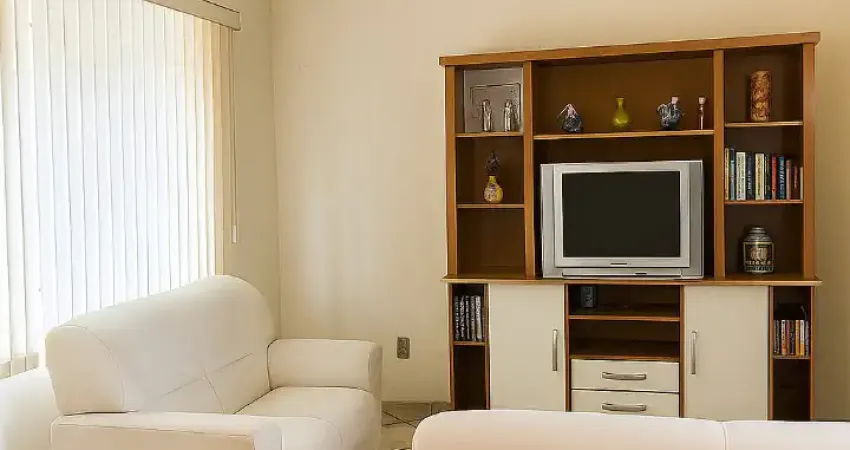 Casa térrea com loft independente à venda no jardim alvorada