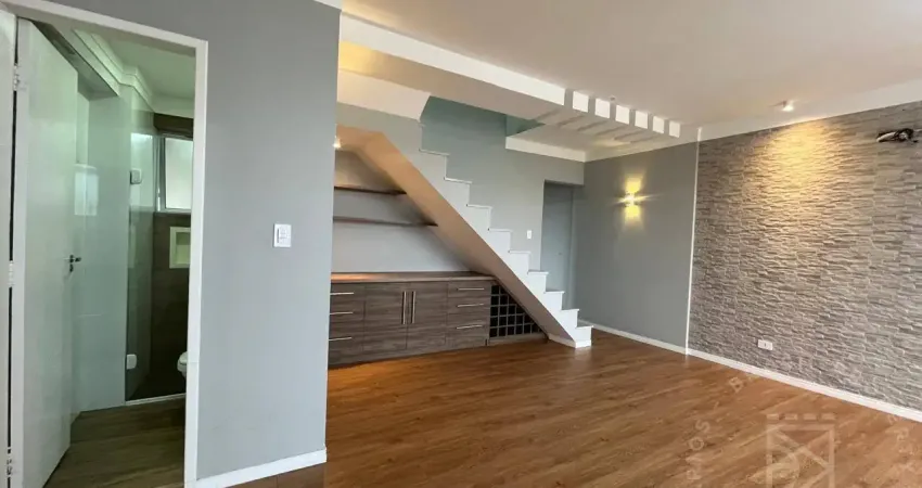 Apartamento com 3 quartos à venda na Floradas de São José, São José dos Campos 