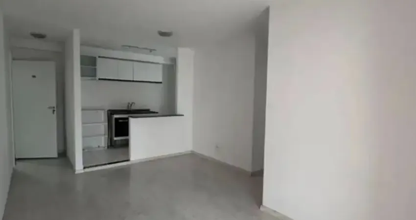 Apartamento venda 79m² 3 dormitórios 1 suíte bella citta sjc