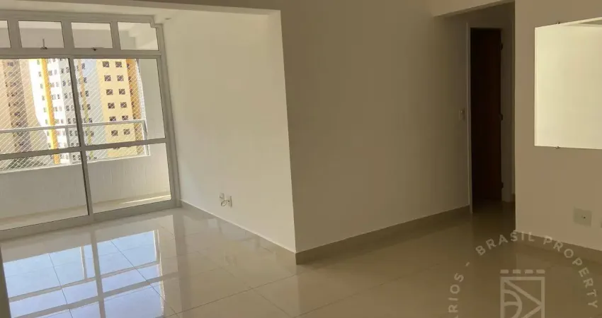 Apartamento com 2 quartos para alugar no Jardim Aquárius, São José dos Campos 