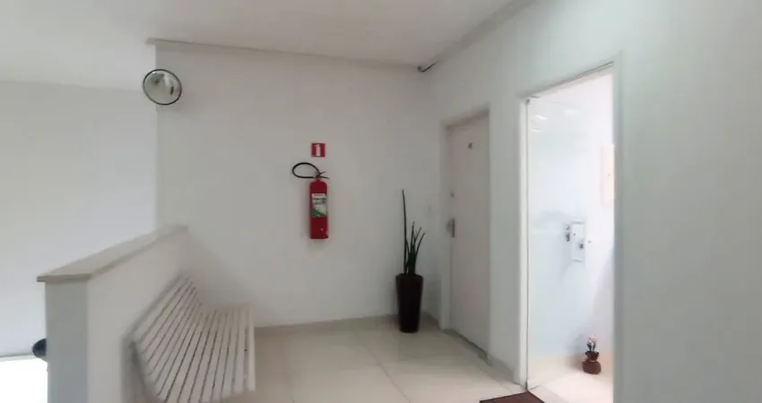 Sala comercial venda e locação 155,60m² ed. ruy dória centro sjc