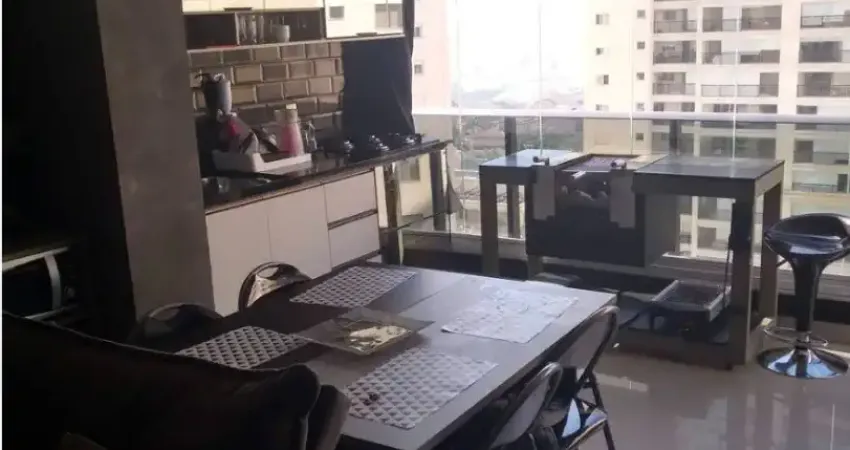 Apartamento locação 50 m² 02 dormitórios, mobiliado jd aquarius