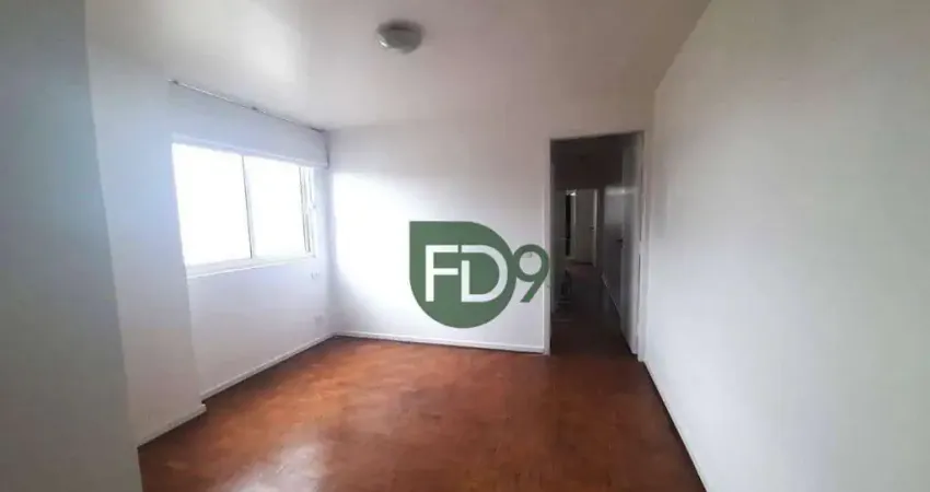 Apartamento com 3 dormitórios à venda, 180 m² por r$ 3.100.000,00 - jardim américa - são paulo/sp