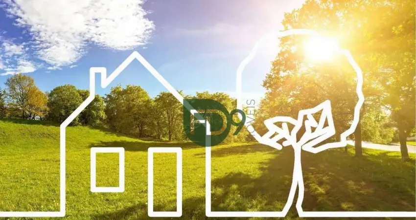 Terreno à venda, 360 m² por r$ 360.000 - pacaembu - americana/sp