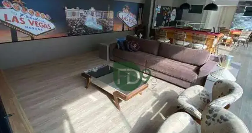Casa com 3 dormitórios à venda, 420 m² por r$ 3.300.000,00 - condomínio terras di siena - santa bárbara d'oeste/sp