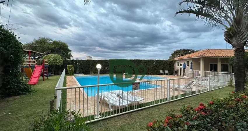 Apartamento com 2 dormitórios à venda, 140 m² por r$ 570.000,00 - vila omar - americana/sp