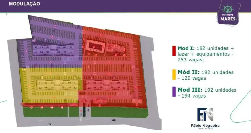 Apartamento para venda em fortaleza, barra do ceará, 2 dormitórios, 2 banheiros, 1 vaga