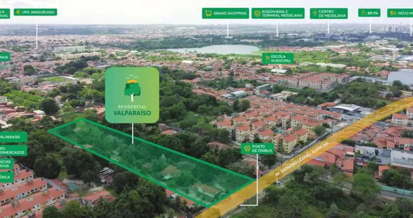 Apartamento 2 quartos para venda, jangurussu, 2 dormitórios, 1 banheiro, 1 vaga