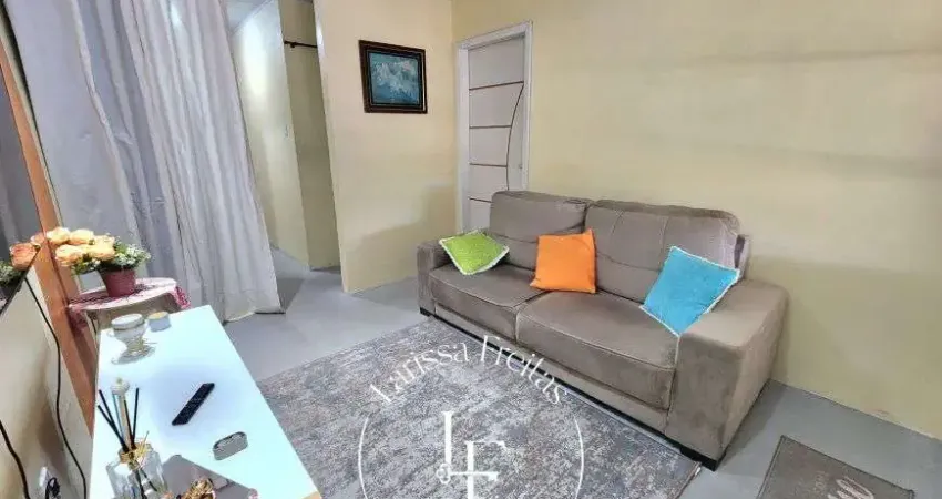 Casa com 3 quartos à venda na Rua Iorubá, Novo Aleixo, Manaus