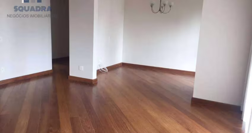 Apartamento com 4 dormitórios à venda, 154 m² por r$ 1.150.000,00 - vila mascote - são paulo/sp