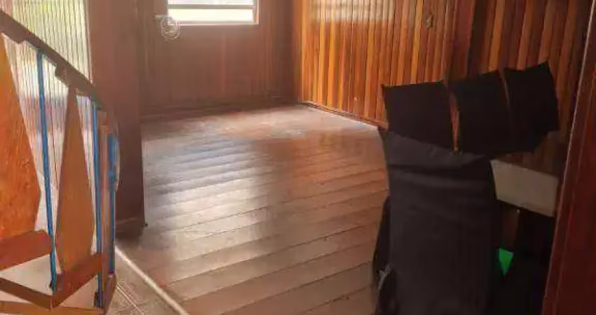 Sobrado com 3 dormitórios, 172 m² - venda por r$ 1.170.000 ou aluguel por r$ 5.516/mês - jardim caravelas - são paulo/sp