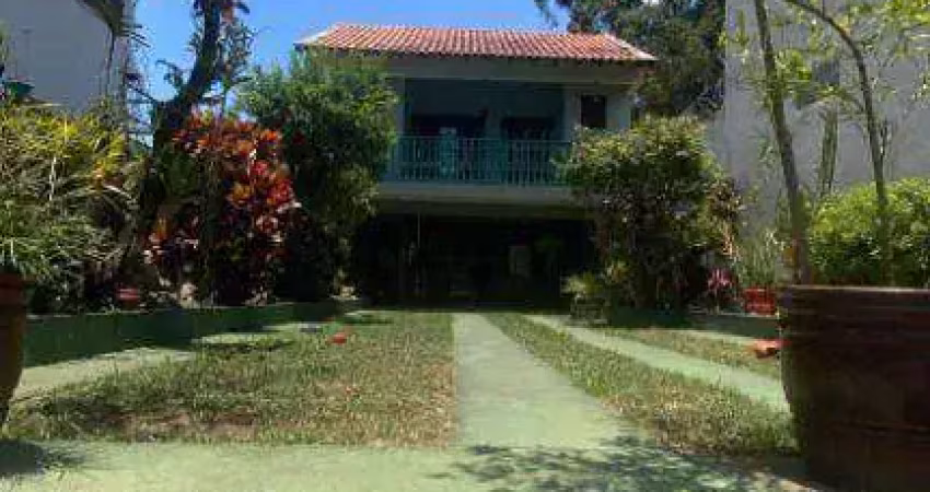 Sobrado com 2 dormitórios à venda, 100 m² por r$ 999.000,00 - alto da boa vista - são paulo/sp