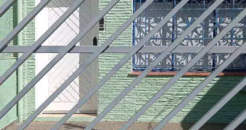 Sobrado para alugar, 100 m² por r$ 5.114,48/mês - chácara santo antônio - são paulo/sp