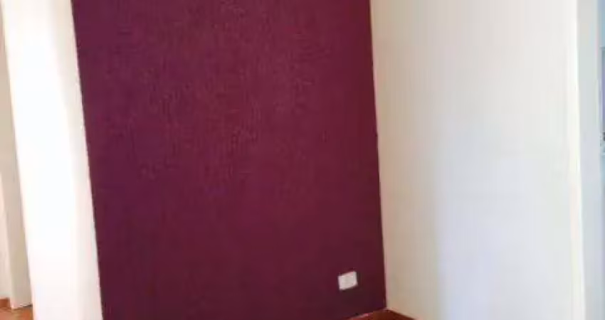 Apartamento com 3 dormitórios à venda, 60 m² por r$ 320.000,00 - morumbi - são paulo/sp