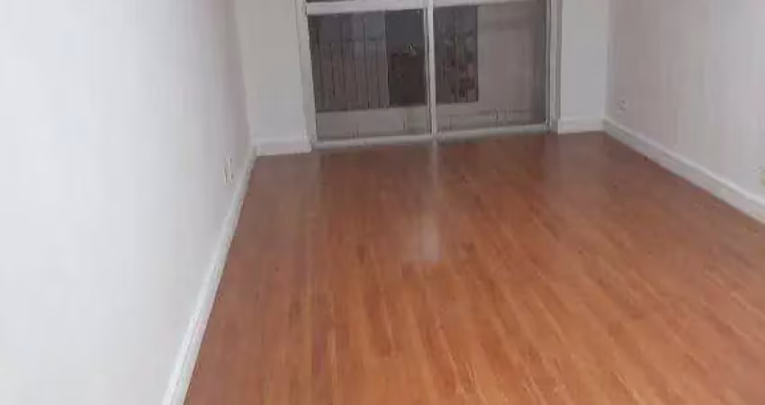 Apartamento com 3 dormitórios à venda, 82 m² por r$ 570.000,00 - jardim marajoara - são paulo/sp